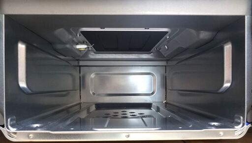 エイブイ：Rinnai ガステーブル ET67BKR 都市ガス用 右強火力 2025年製