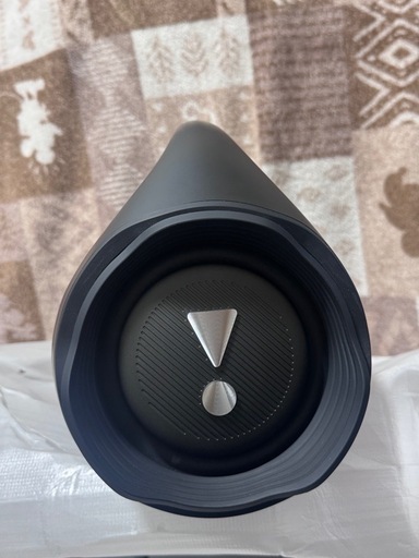 最終値下(JBL)BOOMBOX2