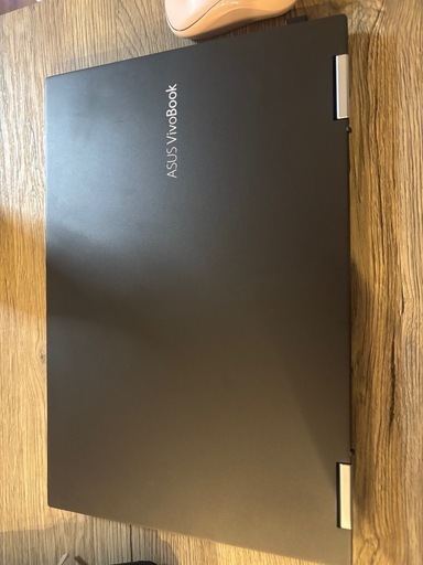 ASUS中古パソコン（値下げ交渉可能） (もーさん) 白木原のその他の中古 