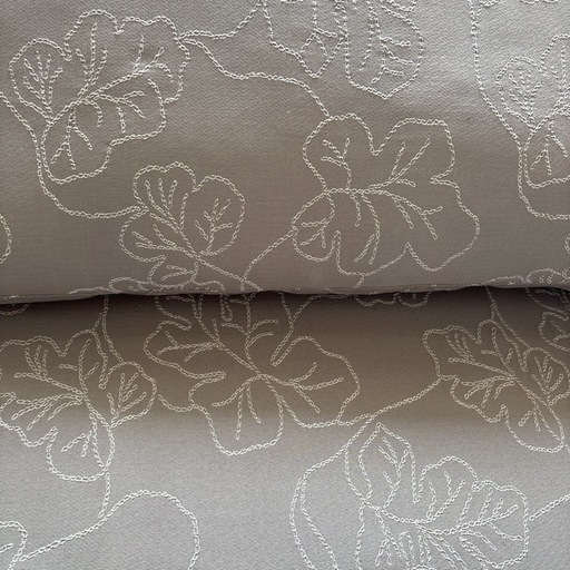 3人がけソファ