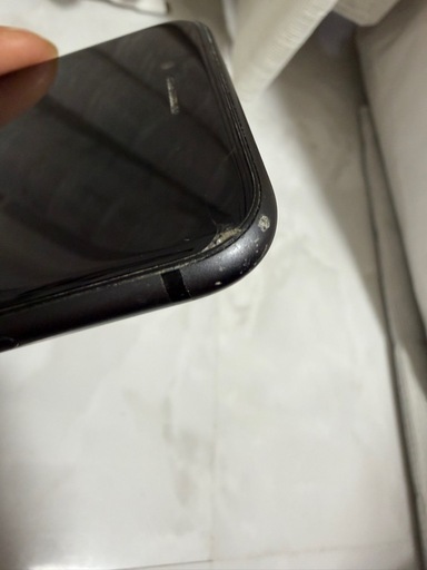 iPhone8