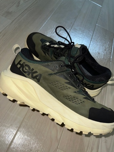 hoka HOKA®公式サイト|ホカ公式|ロード＆トレイルランニングシューズ