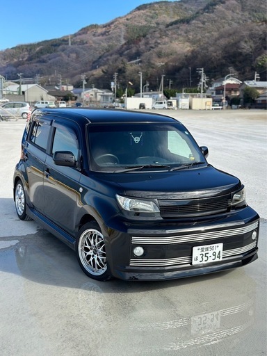 モンツァジャパン16インチ 7J 4本セット