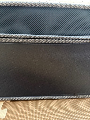 ニトリ　　マットレス(8月までに買っていただける方は大幅な値下げ
可能)