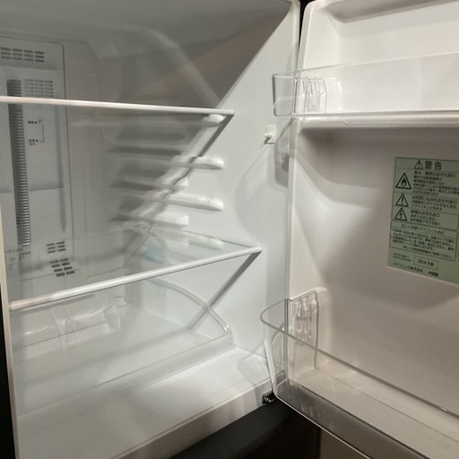 SALE?Panasonicパナソニック2019年製NR-B14BW-T定格内容積138Lブラック冷凍•冷蔵庫?