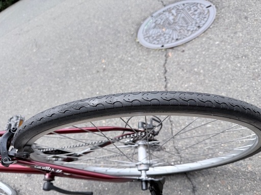 中古　スポーツ　自転車
 中古ロードバイク販売ネットショップ5選情報まとめと中古購入の注意点 