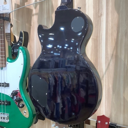 【トレファク神戸南店】EPIPHONE エレキギター【取りに来られる方限定】