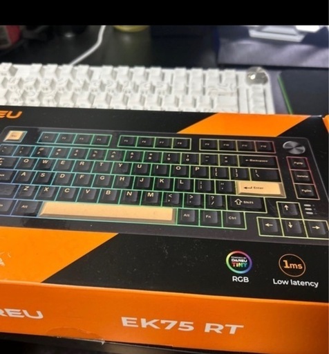 本日限定価格❗️ゲーミングPCセット