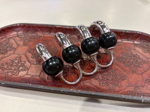 【愛品館 市原店】AMBUSH CLAW RING
