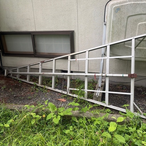 脚立
