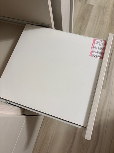 キッチンボード カップボード    食器棚