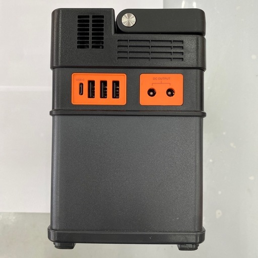 ポータブル電源 ALLPOWERS AP-SS-005
