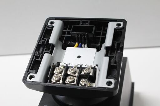 【現状品】Bose/FreeSpace DS 16SE/壁掛けスピーカー ⑥
