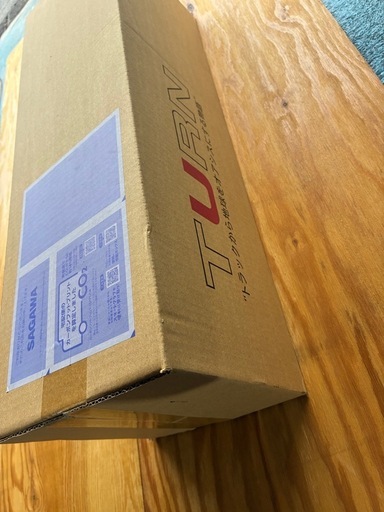 17プロフィア ダッシュボードマット コスモス レッド TURN製 ターン