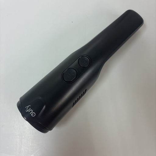 【?買取市場 3ヶ月保証】 S180 ⭐ Anker（Eufy） サイクロン式コードレスハンディクリーナー  22年製 EUFY Ho