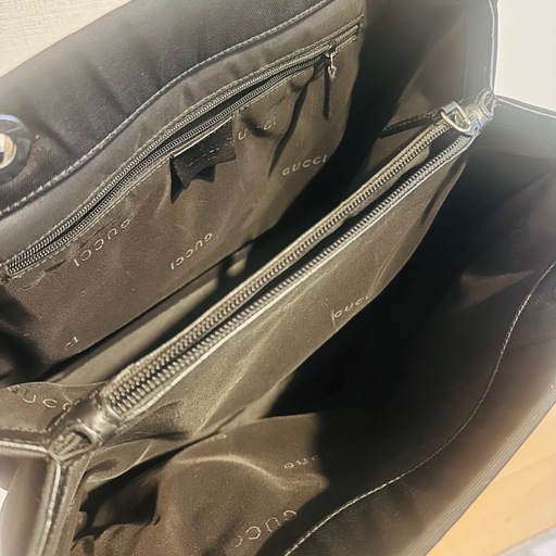 ★正規品★GUCCI★グッチのオシャレなミニバッグ★