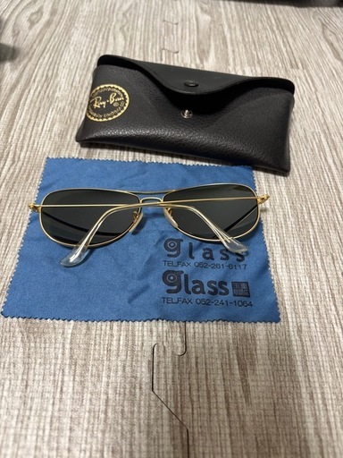 【期間限定特価】人気 Ray-Ban RB3362 コックピット ブルーレンズ サングラス 楽天市場】レイバン サングラス rb3362 59サイズ 004 RAYBAN COCKPIT 