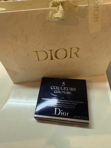 Dior