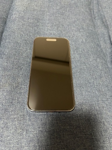 iPhone14Pro 256GB SIMフリー