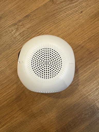 Anker Nebula Astro モバイルプロジェクター 本体のみ
