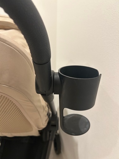 2023年モデル 
Cybex メリオカーボン　ベビーカー