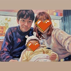 高岡市周辺で趣味共有できる方募集！