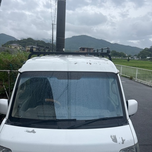 ルールキャリア
