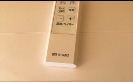 値下げしてます、新品、ポータブルクーラー