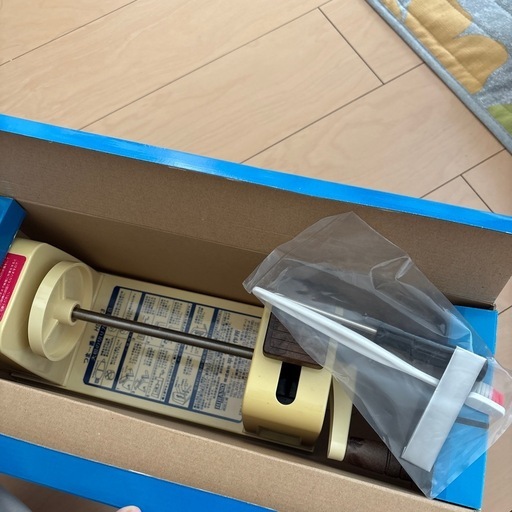 つま1番