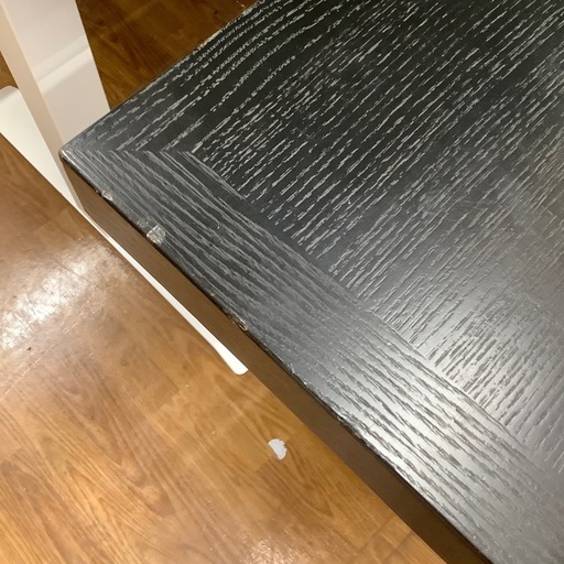 CASSINA カッシーナ コンソールテーブル ZEN 禅【トレファク 川越店】