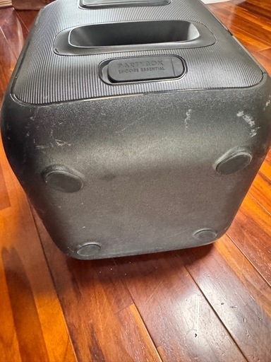 JBL スピーカー Bluetooth