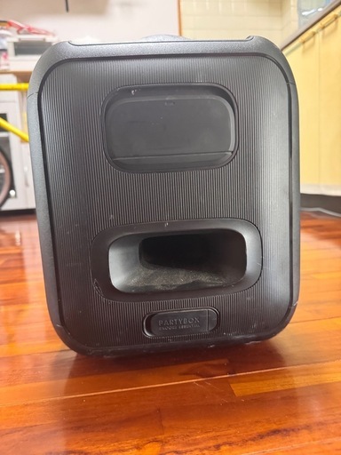 JBL スピーカー Bluetooth