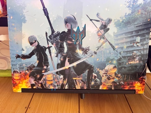 Acer Predator Helios 300 RTX3060 ゲーミングノート i7-11800H 16GB SSD512GB Amazon.co.jp: Acer Predator Helios 300 ゲーミングノートパソコン 