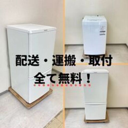 EPSON TM-m30II 611 レシートプリンター＋ドロア セット 事務・店舗用品 EPSON TM-m30II 611 レシートプリンター＋ドロア セット