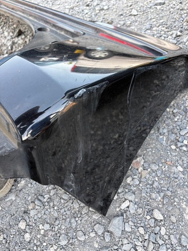 Nbox custom