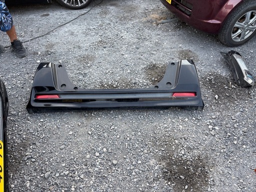Nbox custom