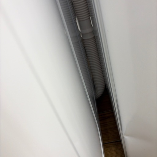 リユースのサカイ東金店 Hisense 洗濯機 20年製 5.5kg TJ20142