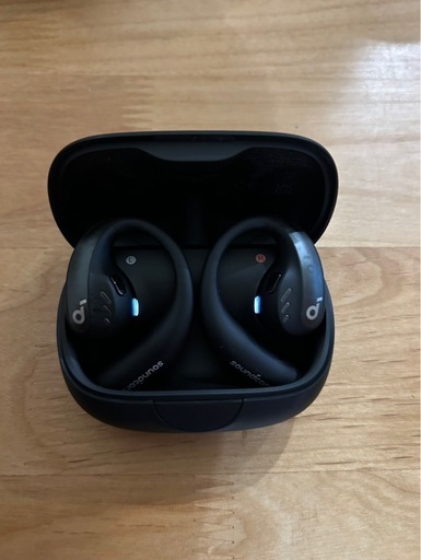 ANKER AeroFit Pro