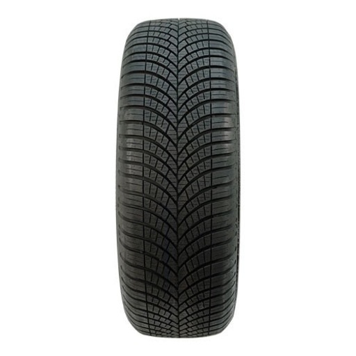 225/65R17 106V XL オールシーズンタイヤ　交換工賃・消費税込み価格　グッドイヤー
