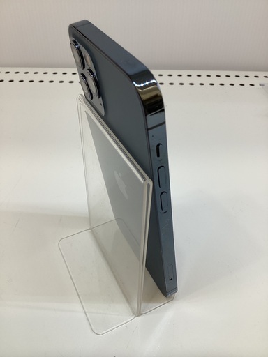 【トレファクフレッツガーデン姫路花田店】iPhone12 proのご紹介です！