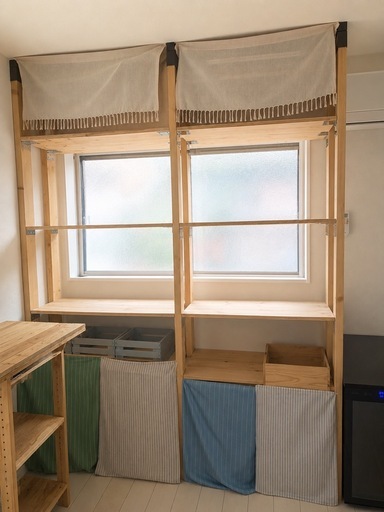 【海外移住のため、譲りします！】
