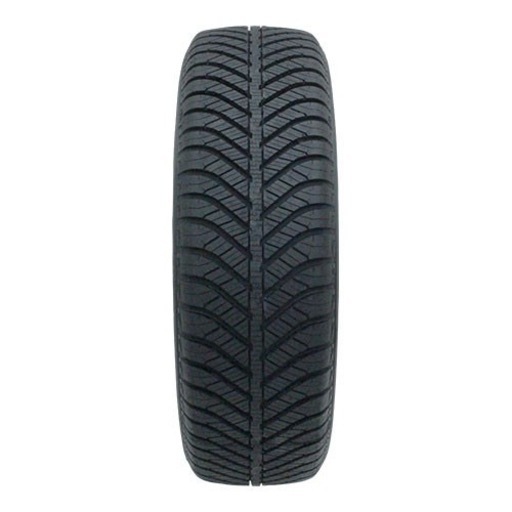 215/60R17 96H オールシーズンタイヤ　交換工賃・消費税込み価格　グッドイヤー