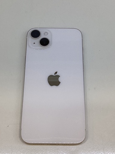 【トレファクフレッツガーデン姫路花田店】iPhone14 Plusのご紹介です！