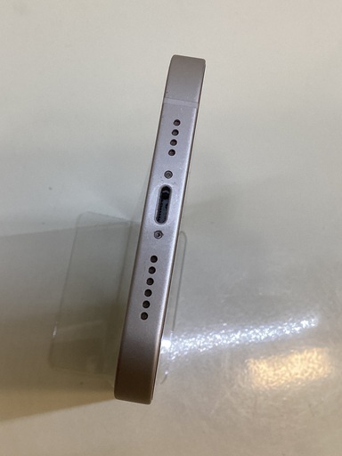 【トレファクフレッツガーデン姫路花田店】iPhone14 Plusのご紹介です！