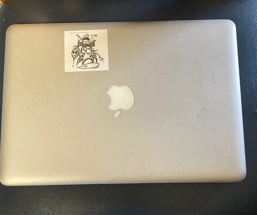 MacBook Pro Buy MacBook Pro, 14-inch - Education - Apple
