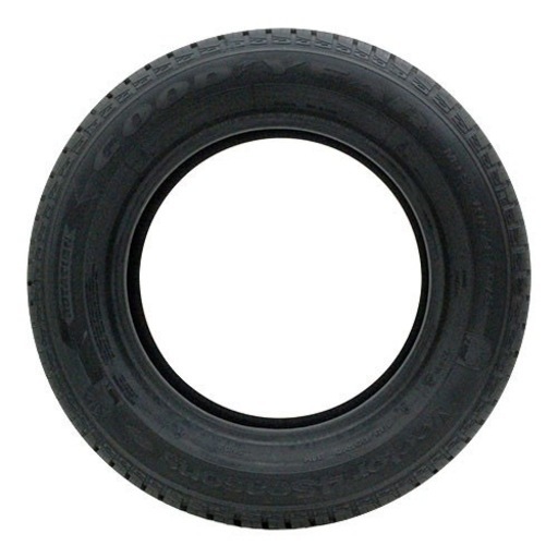 185/60R16 86H オールシーズンタイヤ　交換工賃・消費税込み価格　グッドイヤー