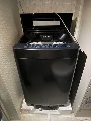 アイリスオーヤマ 冷蔵庫 7.0kg IRIS OHYAMA（アイリスオーヤマ） スペパ 家電セット 2点セット 冷蔵庫 