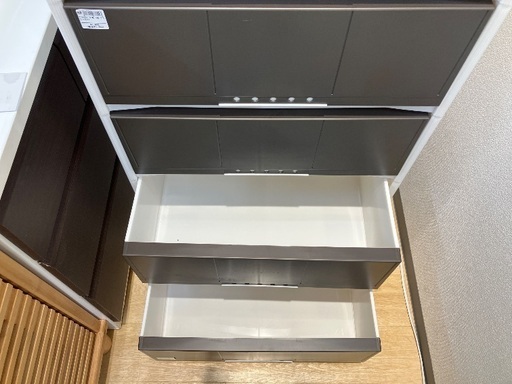 【トレファク イオンモール常滑店】プラチェスト 天馬をご紹介！