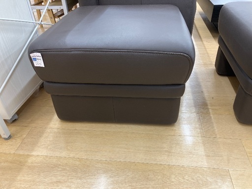 【トレファク イオンモール常滑店】オットマン himollaをご紹介！