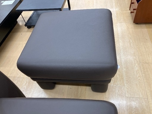 【トレファク イオンモール常滑店】オットマン himollaをご紹介！